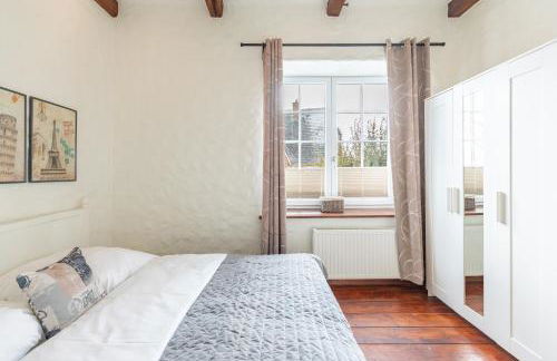 Lodge an der Muehle - Foto 20