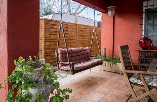 Escapada con spa privado junto al mar en Castellón - Photo 23