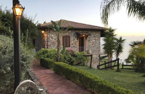 Villa Laura - Foto 1