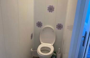 Little heaven El Rancho Criollo - Foto 42