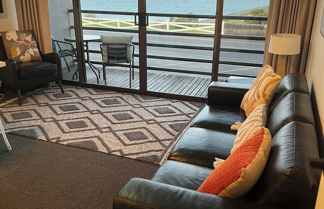 Centreport Units - Foto 31