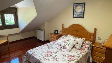 Casa Santa Marta - Foto 4