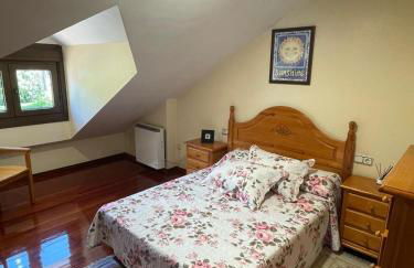 Casa Santa Marta - Foto 4