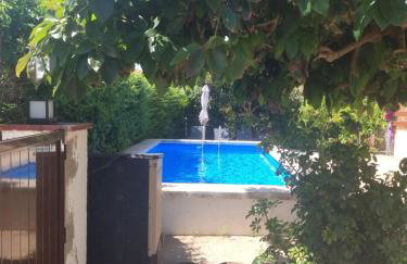 Villa Boverals - Photo 5