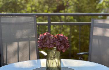 Apartmani Barun 200m from beach - Foto 16