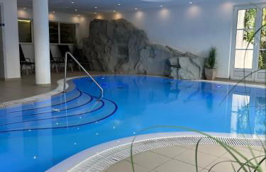 Residenz Sonnenhang I - Foto 6