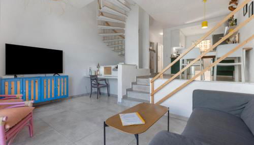 La Casa de las Hesperides - Foto 3