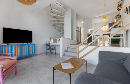 La Casa de las Hesperides - Photo 3