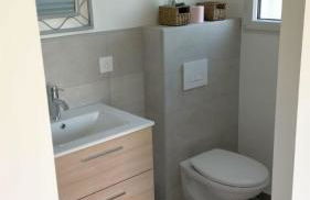 O repère du loup - Photo 13