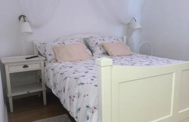 Apartment DB - Foto 33