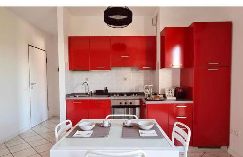 Olga & Giò - Vicino al Centro di Cesena - Foto 1