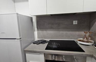 Acvi Lux - City Center in City Soul - Foto 40