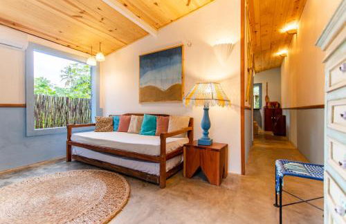 Casa PROX AO MAR - Icaraizinho de Amontada - Foto 1