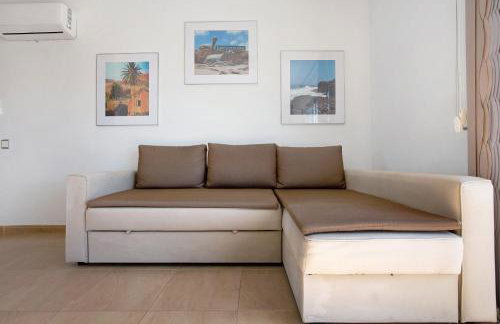 Casa Mar y Luz - Foto 18