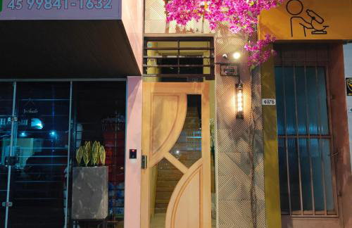 Espaço completo tudo junto apenas 100m da Catedral - Photo 11