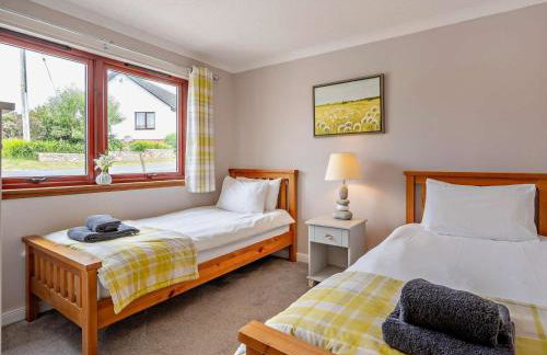 4 Bed in Isle Of Arran oc-95184 - Foto 12