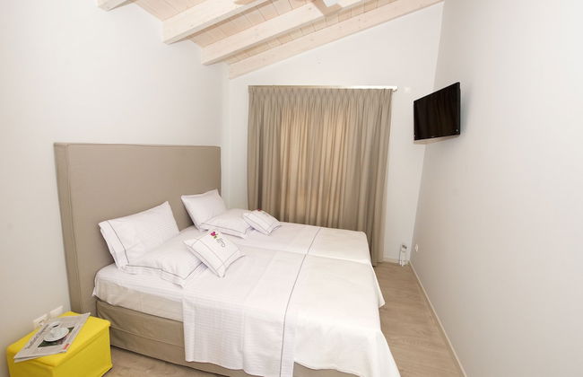 Fedra's House - Photo 6