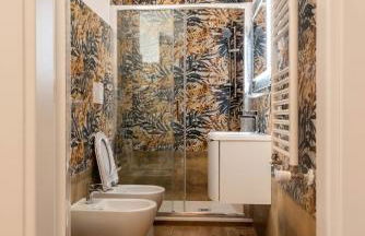 Sophie's choice 3 e Sophie's choice 4 - Foto 4