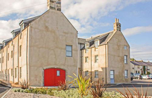 Apartment 8 The Granary-Uk7466 - Foto 14