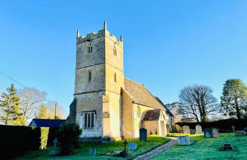 Guest House gem in Wickhamford, near Broadway - Foto 22