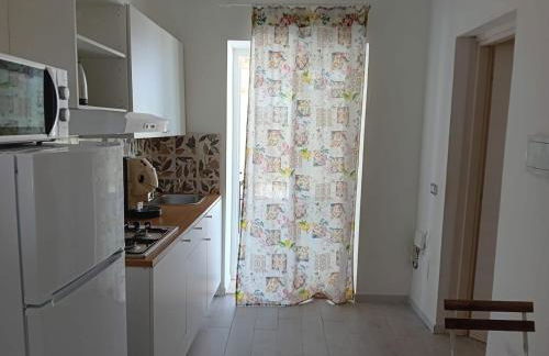 Oasi tropicale - Foto 51