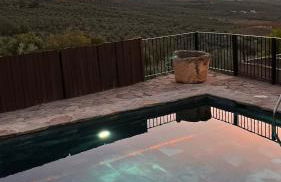 Cortijo Borreguero - Photo 7