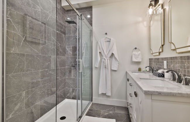 Les Lofts du Plateau - Foto 19