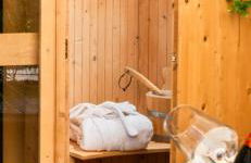 Bardolino Suite - Foto 10