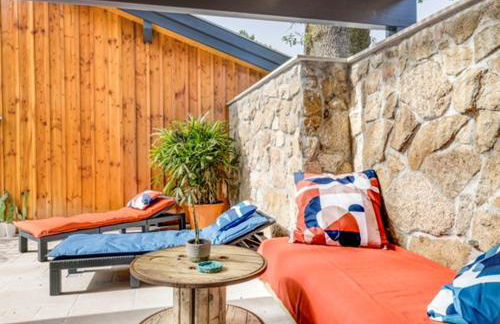 La Cabane du Huga N°2 - Foto 8