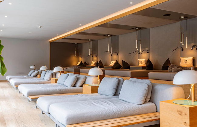 Premium Chalet in Ehrwald - Foto 3