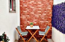 Casa da Avó Isaura - Ericeira - Foto 1