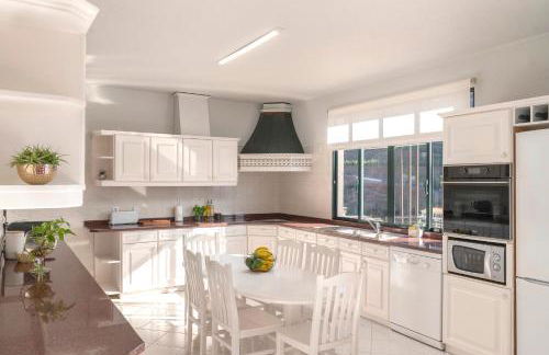 Casa Coelho - Foto 15