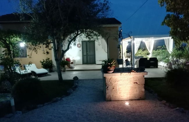 Villetta Dote - Photo 63