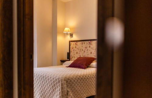 La Casa De Almocita - Photo 2