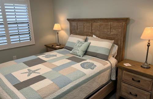 Sunset Connection - Gulf Place - Photo 63