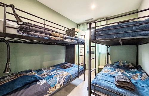 Holiday Home Maison Dune by Interhome - Foto 18