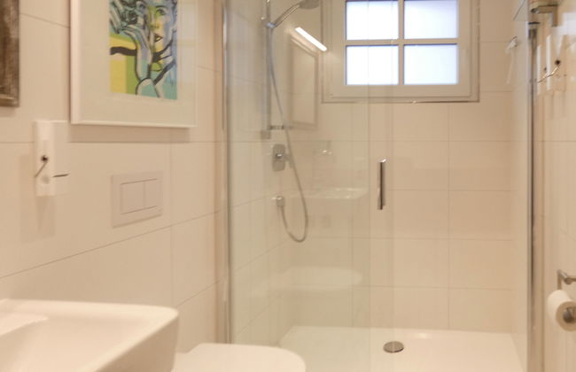 Grenzenlos - Foto 21