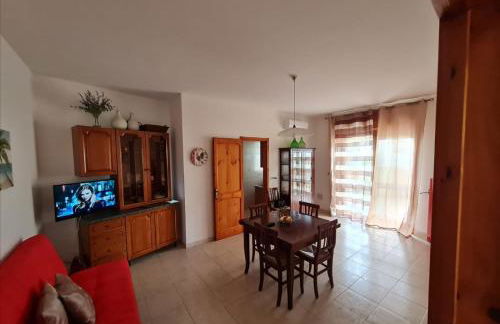 Amata Villa Vacanza - Foto 25