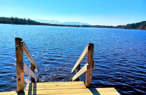 Ferienwohnung Geierstein - Photo 10
