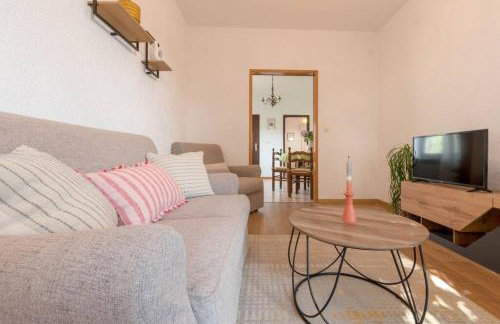 Cosy apartment Greta - Foto 16