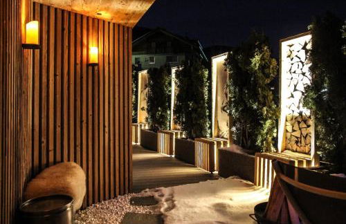 Appartements Sonneck - Photo 30