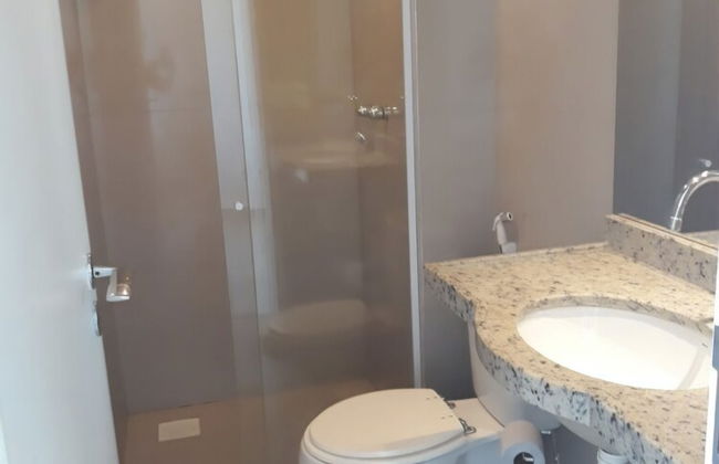 S Flats Mota - Photo 22