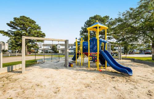 Mallard Lakes - 142 Cardinal - Foto 37