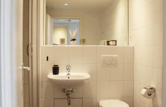 Apartment In SI-Centrum - Foto 17