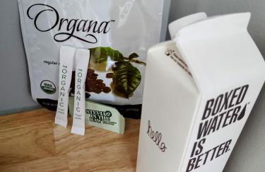 North Coast Place - Foto 36