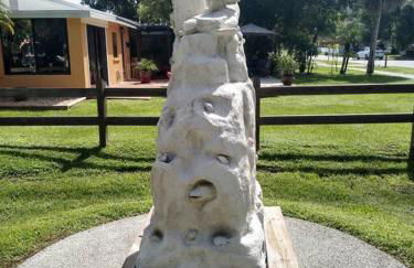 Lemon Bay Cottage in Historic Englewood Village - Foto 19