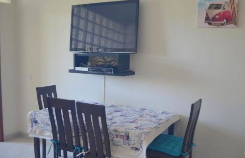 Vilamoura-Nautic Apartment - Foto 10