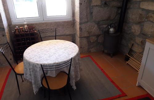 Casa da Farmácia - Foto 30