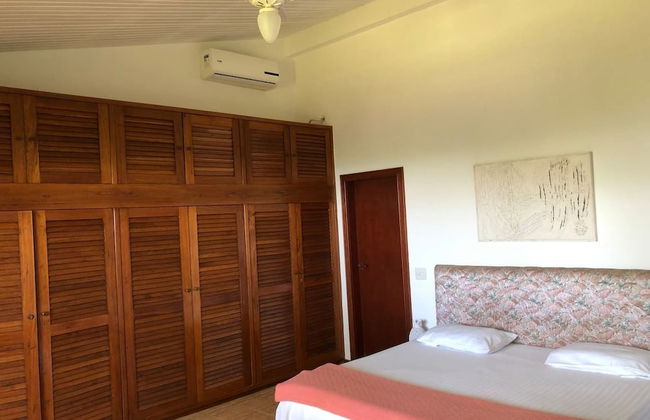 Maresias, Luxo e Estilo à Beira-mar - Foto 2