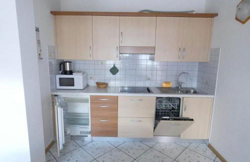 Casa Azzurra - Photo 65